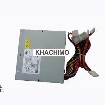 

For Original disassemble T168 T468 T280 power supply DPS-350TB D 02F 36001007