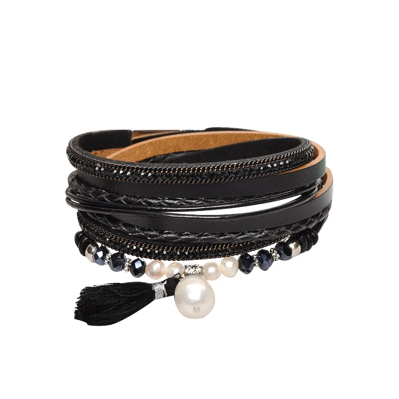Fashion Jewelry