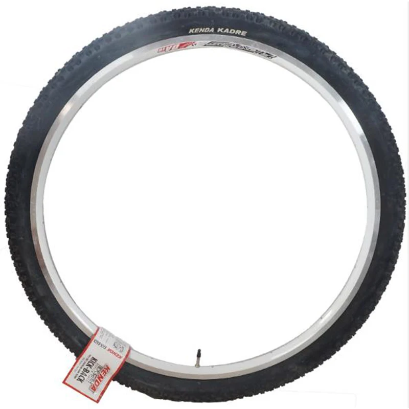 Оригинальные велосипедные шины Kenda 29*1,95 Pneu MTB горный велосипед шины анти прокол сверхлегкие велосипедные шины 29 Шины