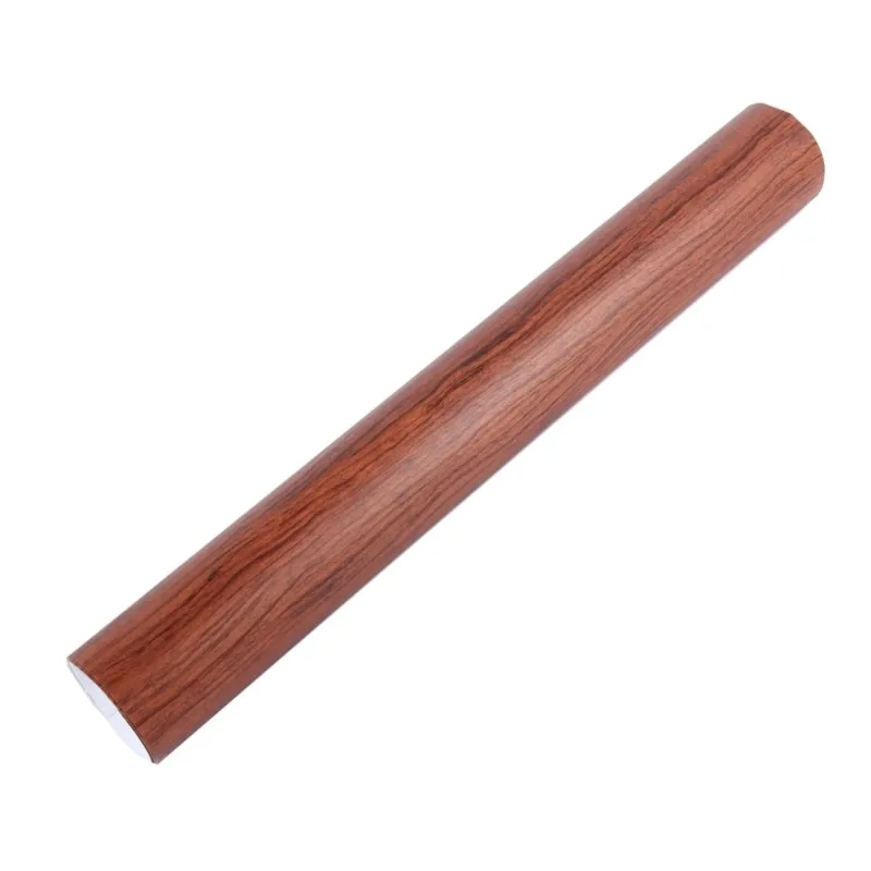 CMS5034C_1