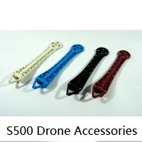 S5001
