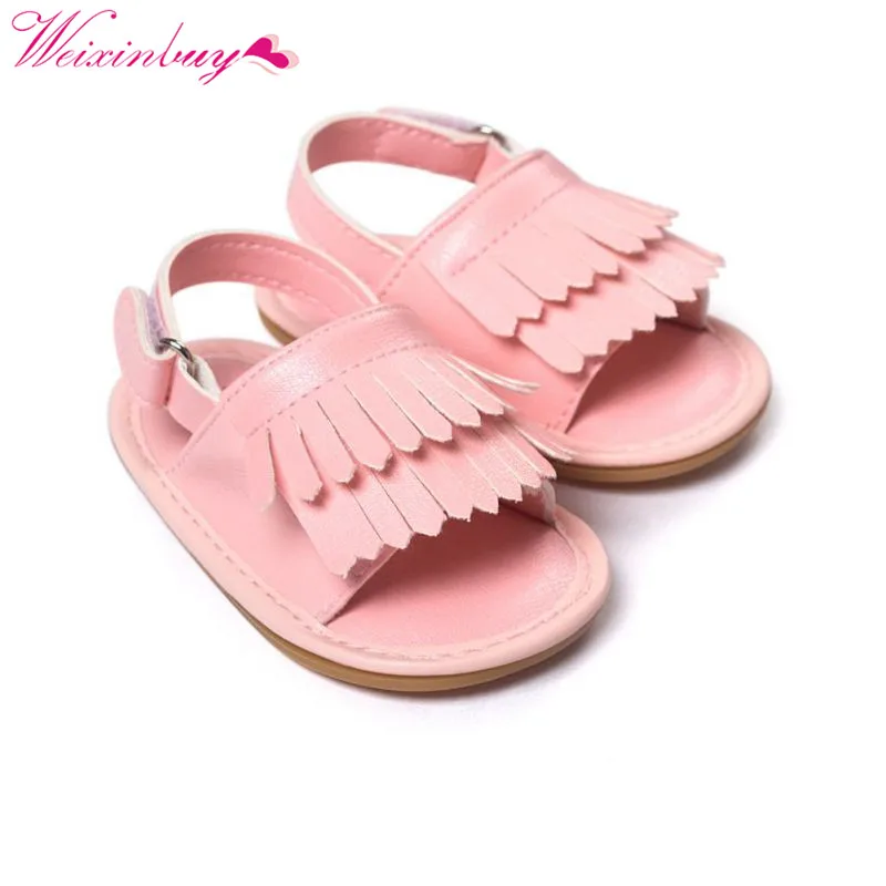 YTM794P (5)