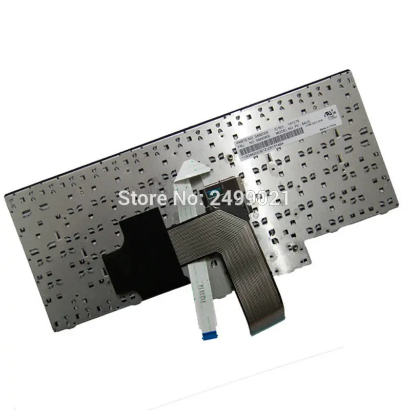 IBM ThinkPad E420 E425 E420S E320 E325 S420  01