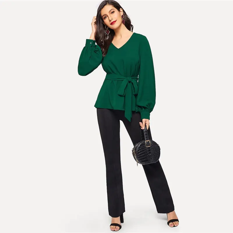 swblouse07181217152