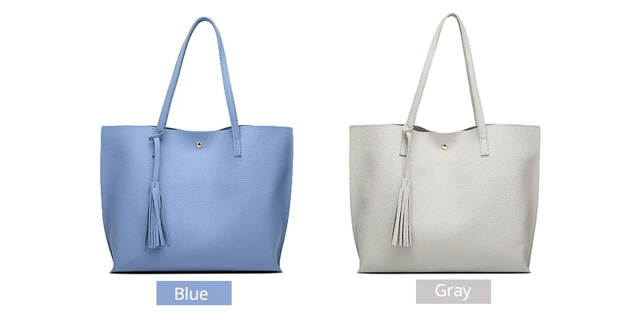 Shoulder-Bag-Women_06