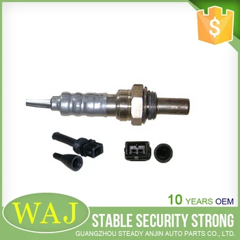 

Best Selling 1992 For Audi 100 2.8L-V6 lambda sensor oxygen o2 sensors For Denso 234-3032 / 213-1246
