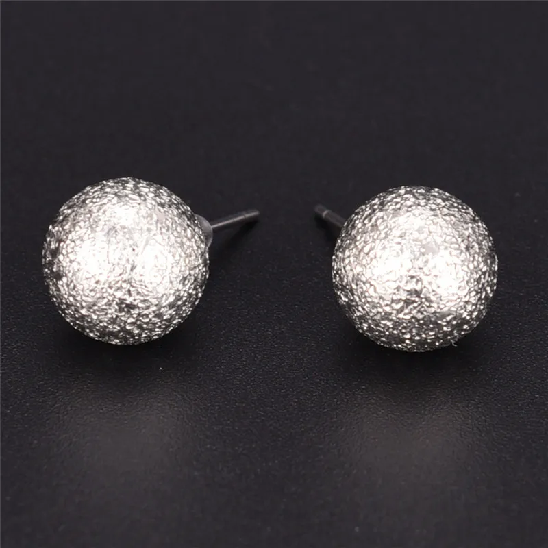 Серьги гвоздики с жемчугом 9 парт/компл.|lot of earrings|pearl stud earringsfashion earrings |