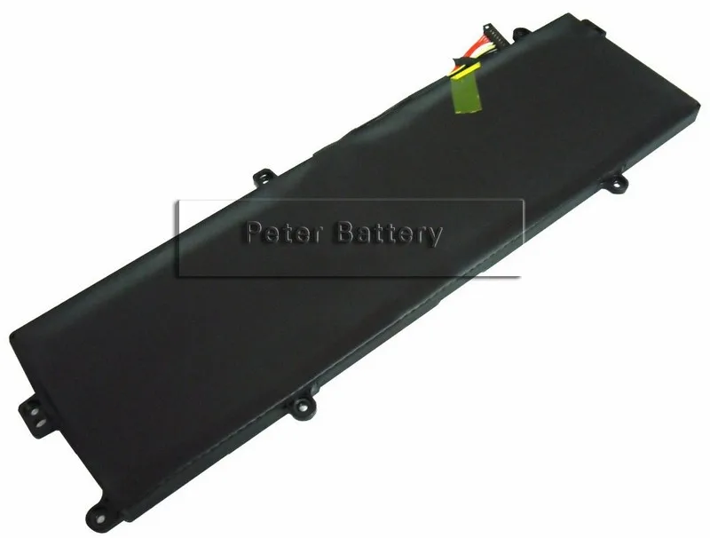 Asus u500vz аккумулятор