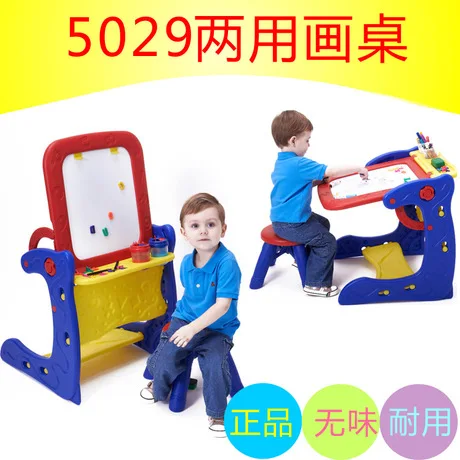 pic_uc_1486099811001