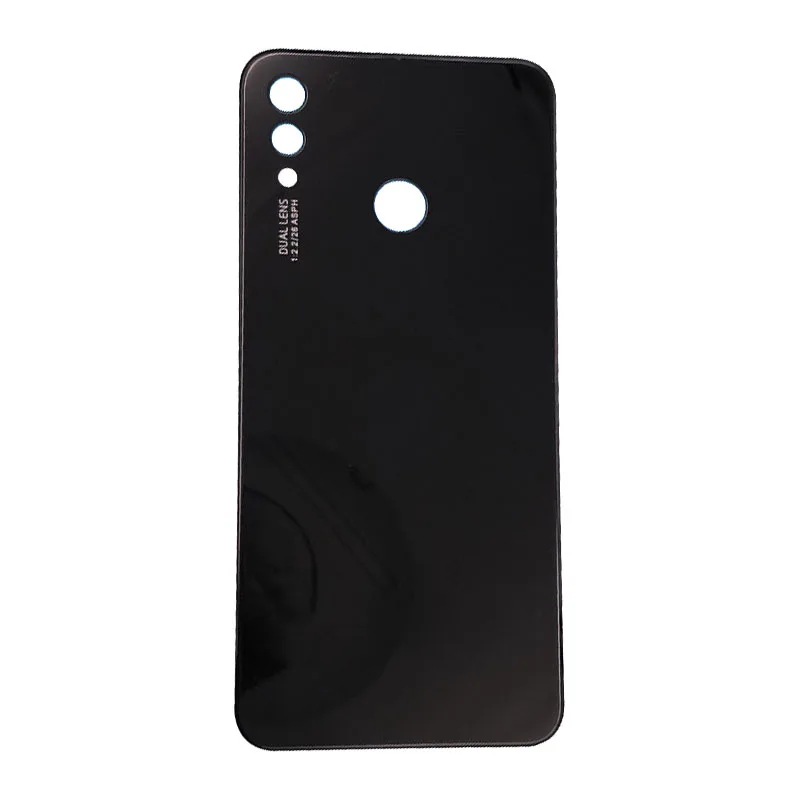 nova 3i 
