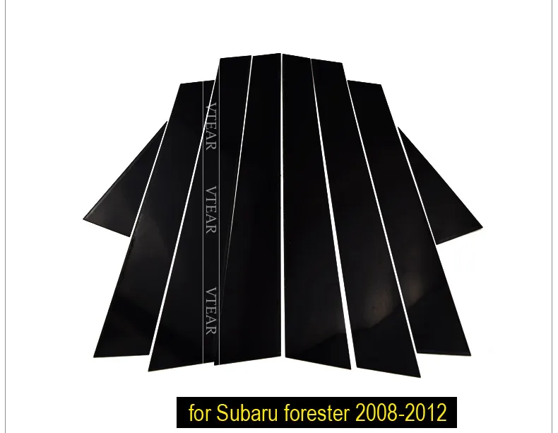 for-SUBARU-FORESTER_08