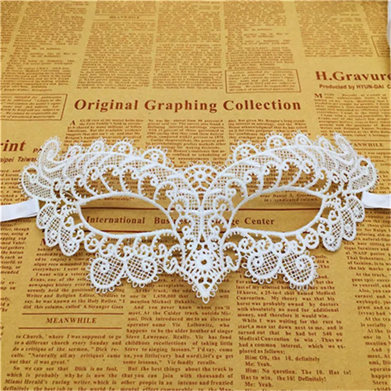 HTB1w53ESFXXXXXIXpXXq6xXFXXXh