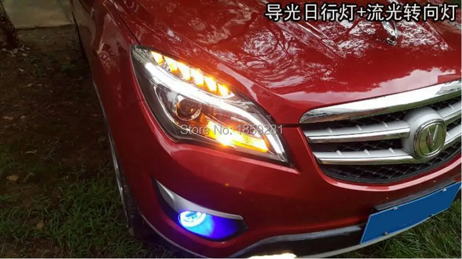 QQ20160917083948.jpg