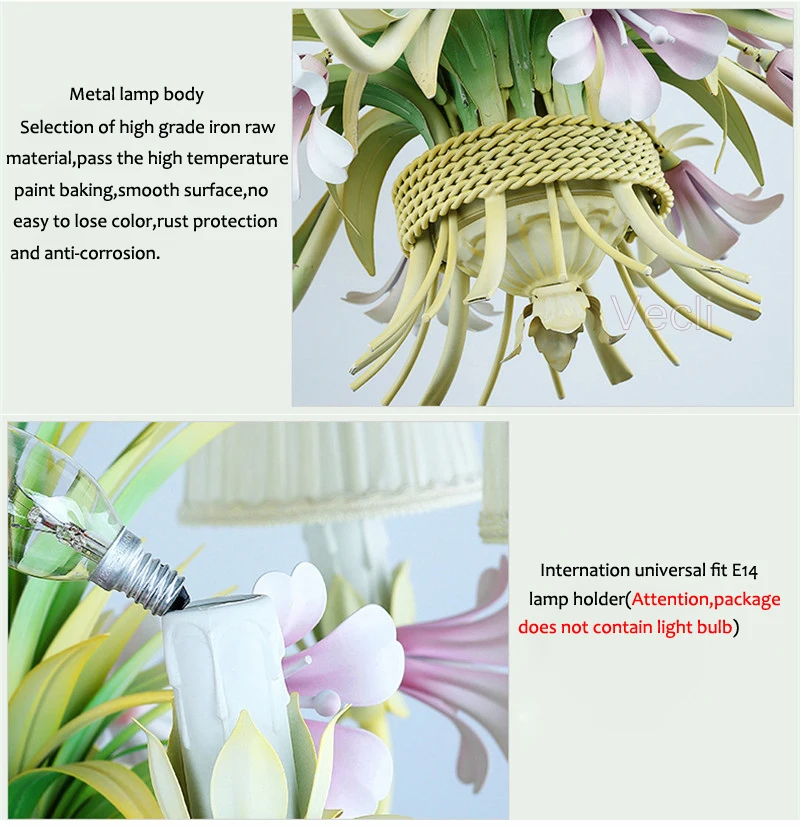 flower chandelier (23)