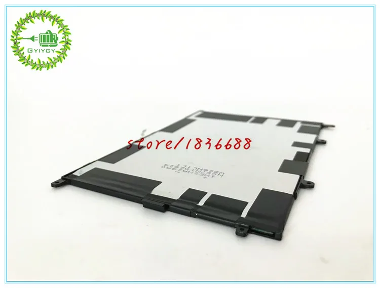 BL-T10--3__