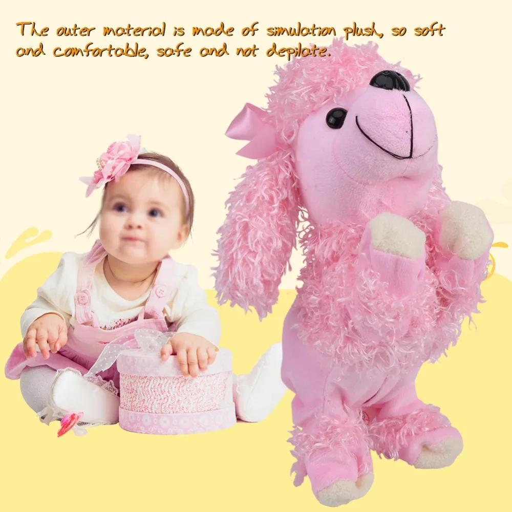 BB00690-02-7