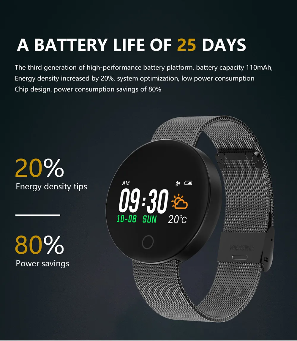 UPYYY71122003_20171122083223626