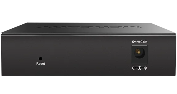 SG105 Pro_4