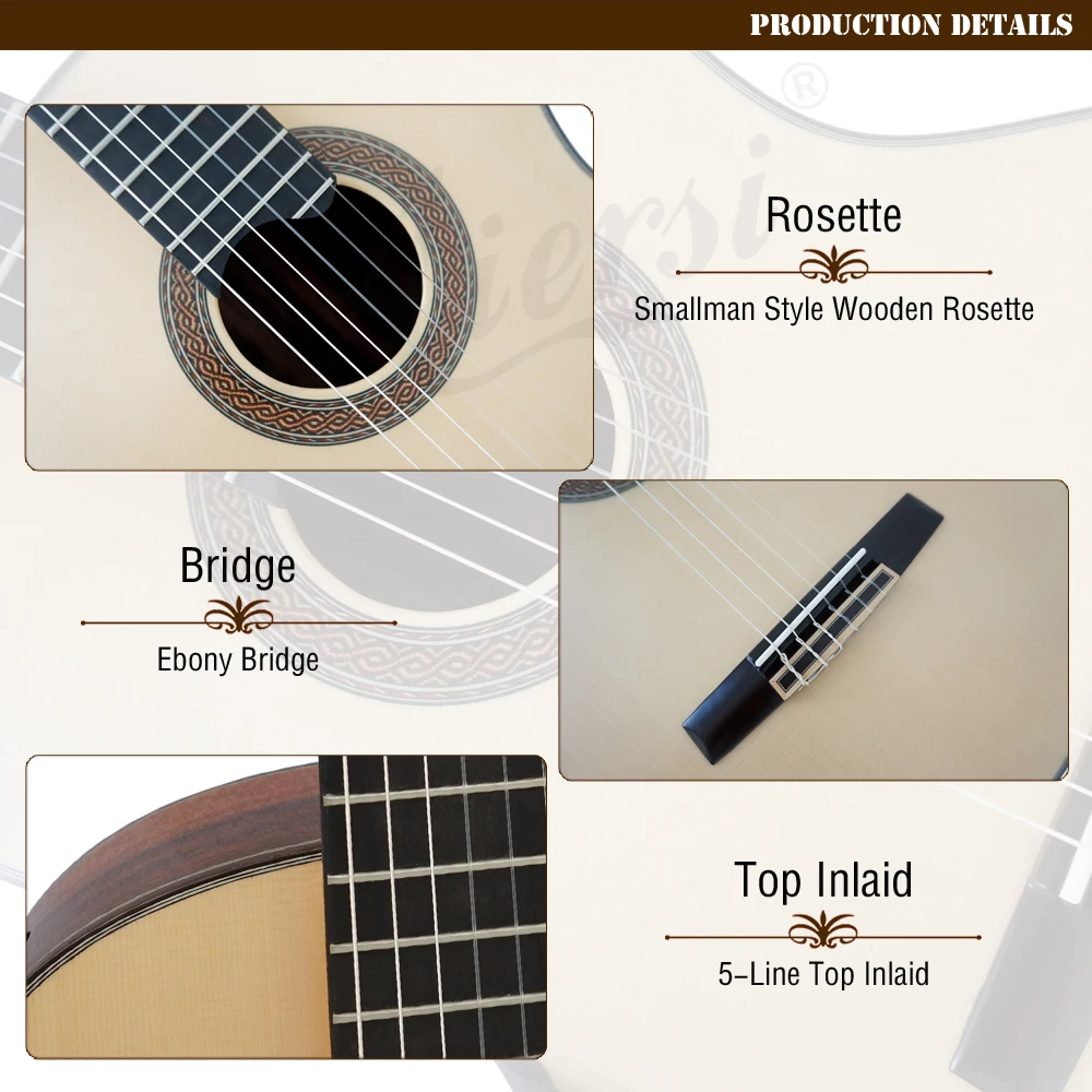 smallman guitar  (5)