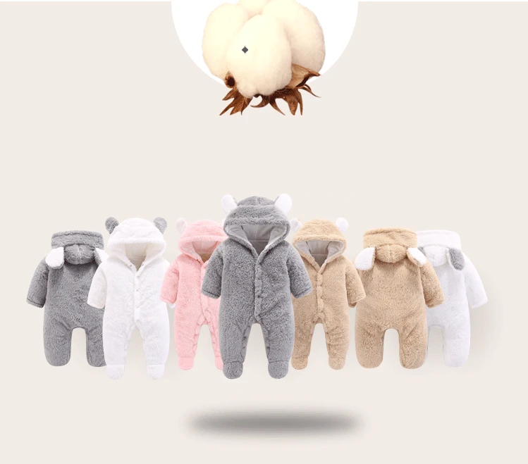 20190525_150226_029_看图王