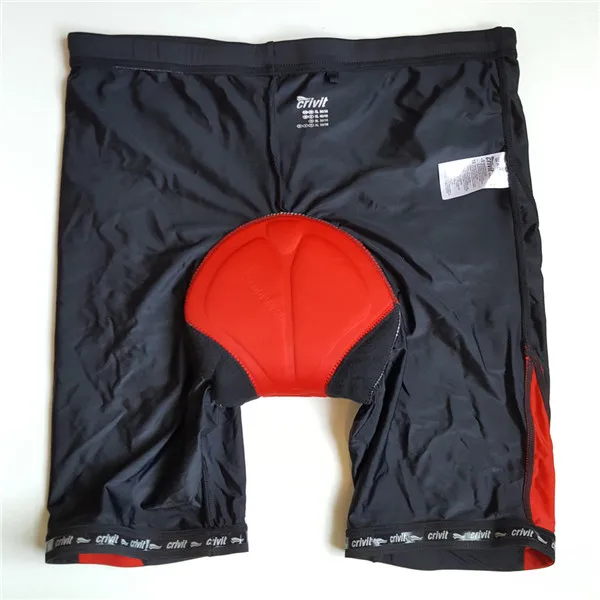 men swimwear08