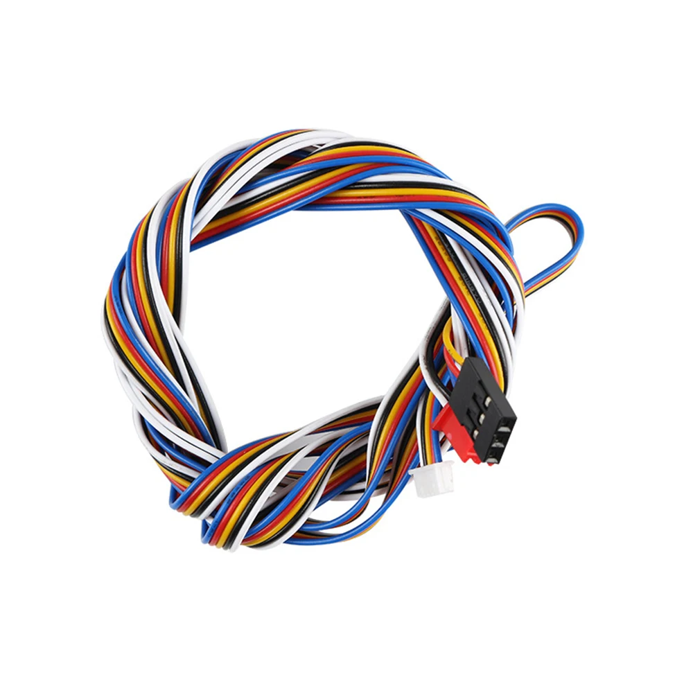 BD4819-C6