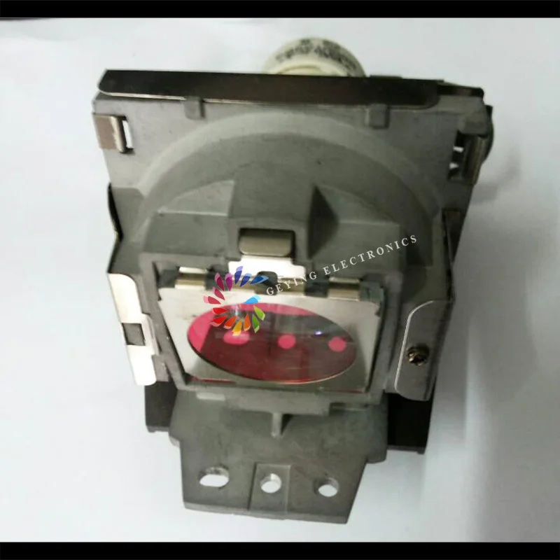 RLC-035 Original Projector Lamp Module UHP190/160W For View Sonic PJ513 / PJ513D / PJ513DB цена RLC-035 Original Projector Lamp Module UHP190/160W For View Sonic PJ513 / PJ513D / PJ513DB цены онлайн
