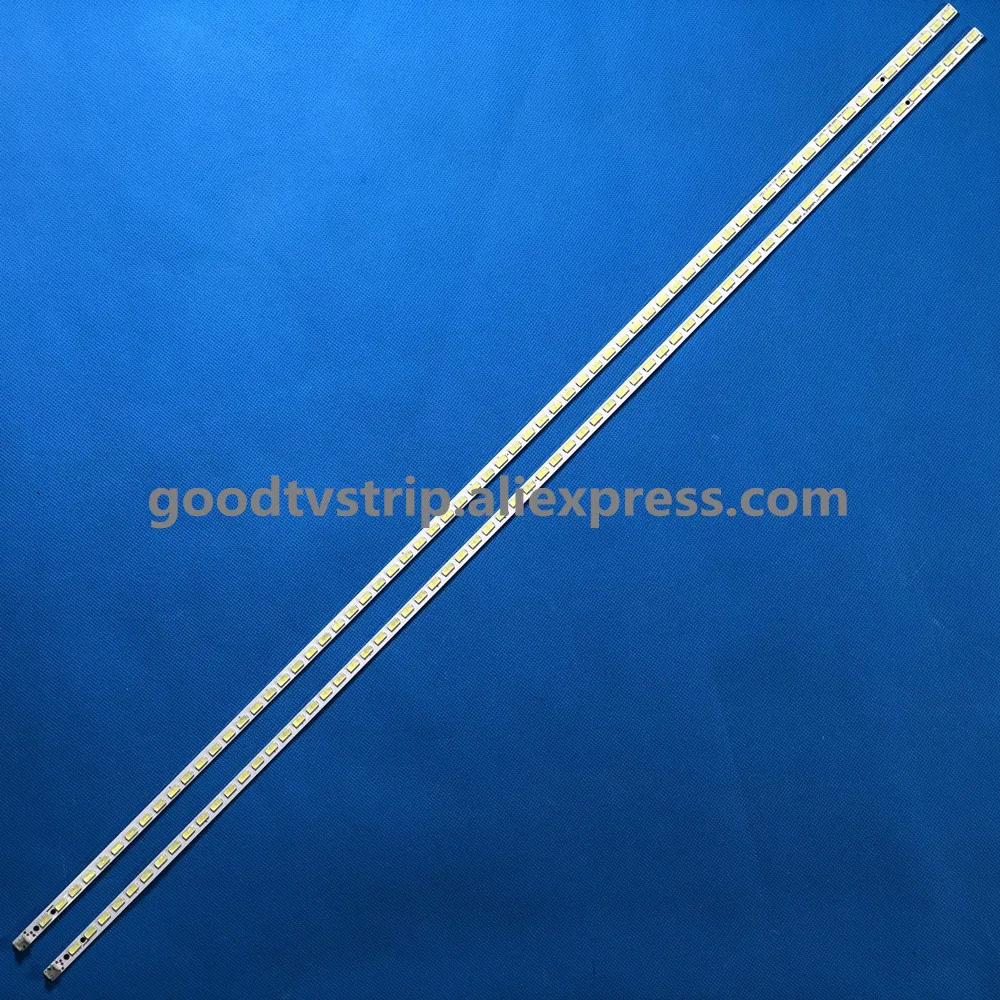 E}RI1KE7Z%[B9))395BDC]9