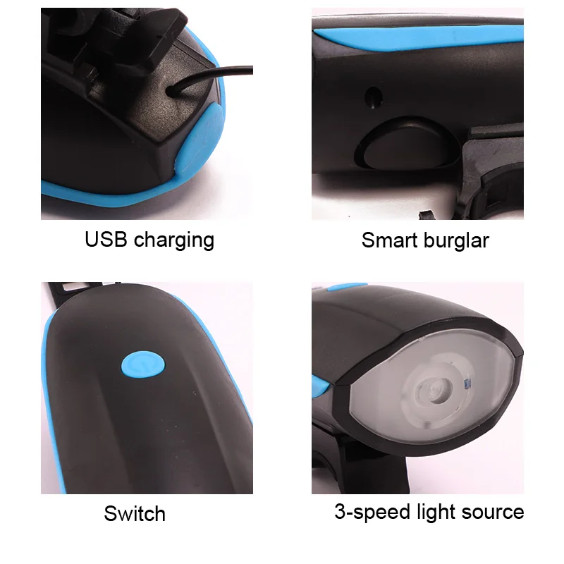 900076201906191509095d09df954fdcf