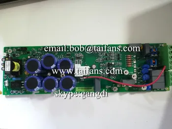 

Original new inverter power drive board SINT4220c SINT-4220c for ACS510/ACS550 7.5kw/11kw machine