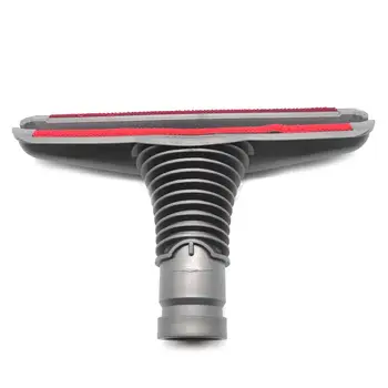 

New Vacuum Cleaner Accessories Brushes Replacement Mattress Tool Brush Fit For Dyson Handheld Vacuum Cleaners DC34,DC35,D37,D39