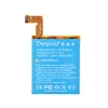 Dxqioo High quality polymer lithium battery for amazon kindle 4 MC-265360 D01100 S2011-001-S DR-A015 battery ► Photo 2/3