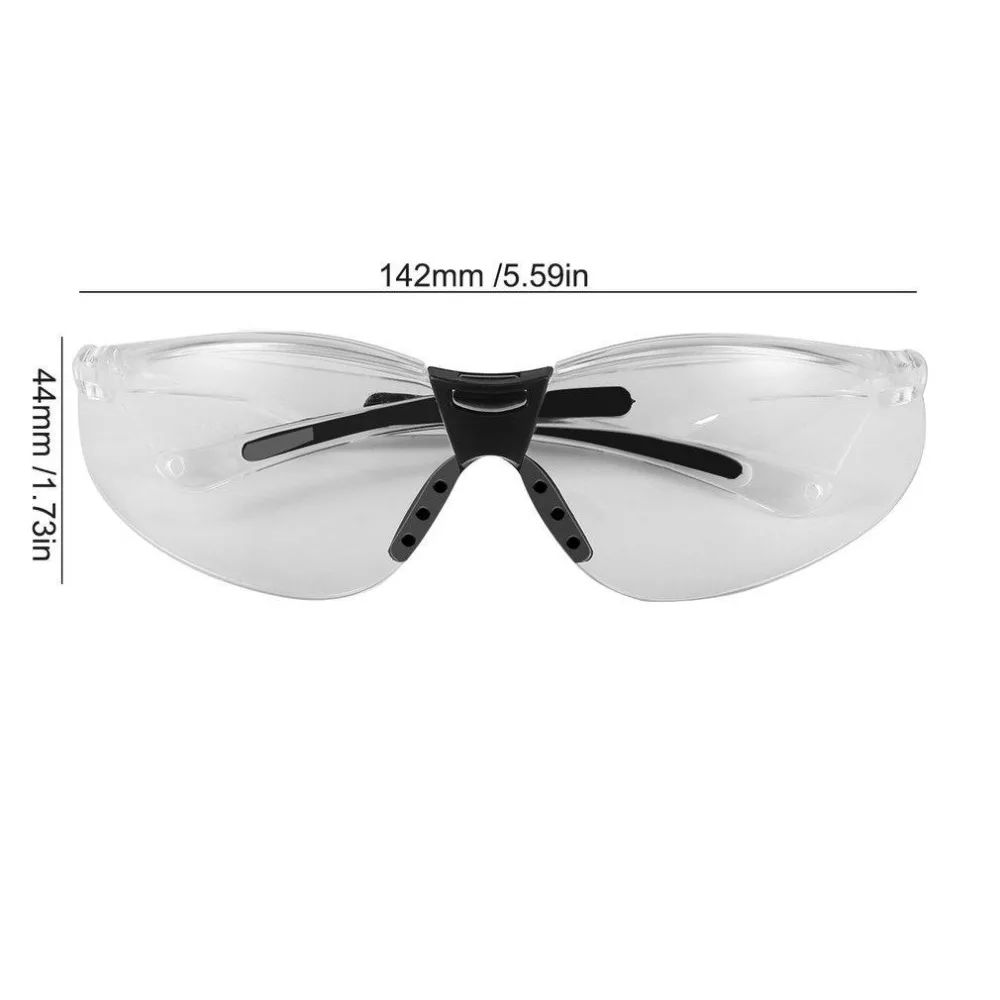 SK09973 (1)