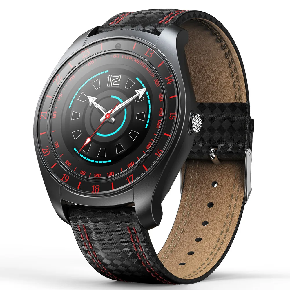 beseneur smartwatch