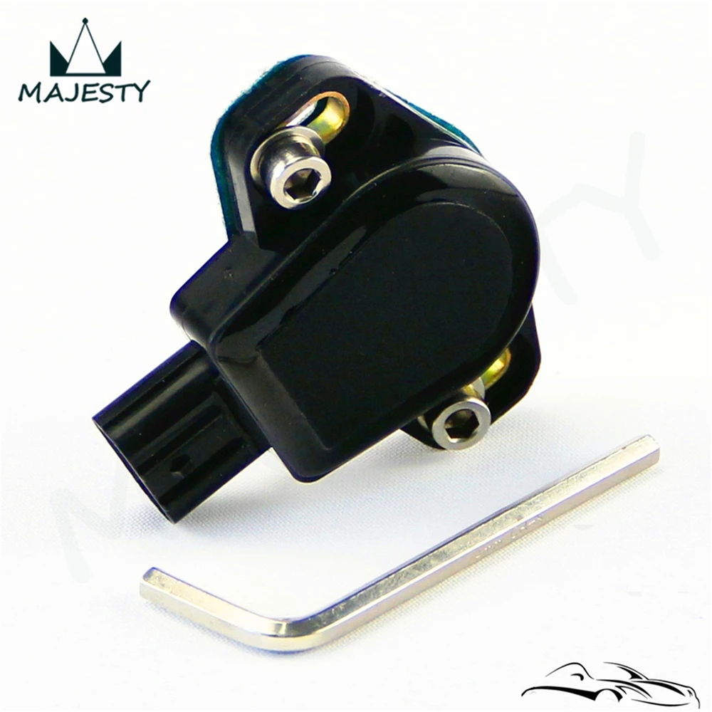 01EGK014BBK-5