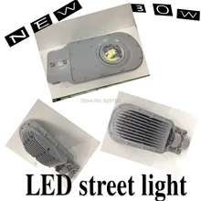 Классическое светодиодное уличное освещение, светодиодный уличный свет ce/rohs Bridgelux 100 W солнечный светодиодный уличный свет