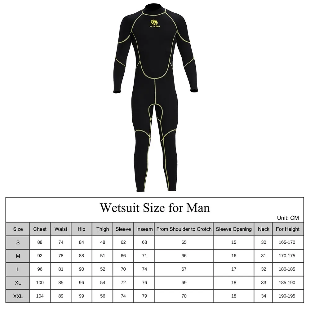 Y7254-XXL-1-624e-WeHp