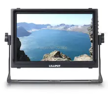 LILLIPUT TM-1018/S, 10.1