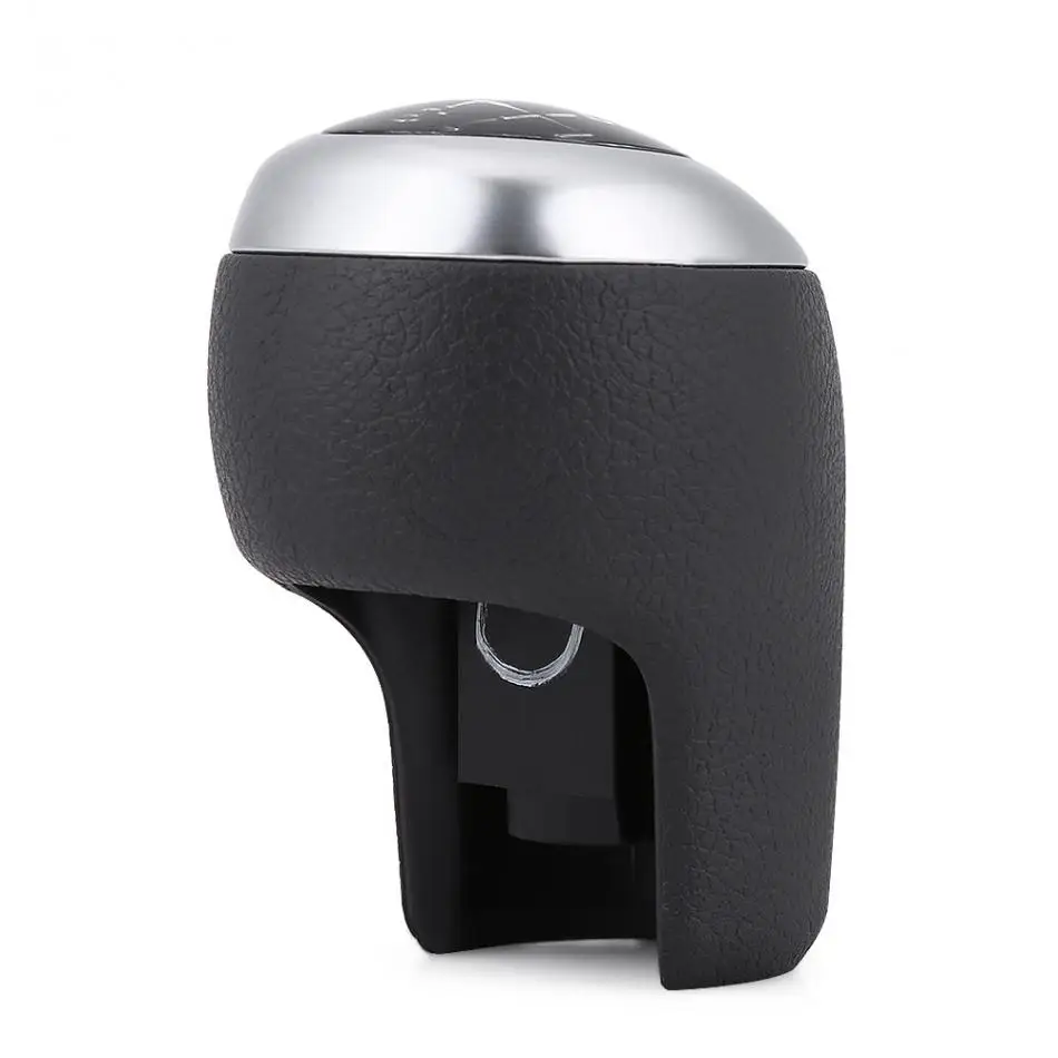 Ручка переключения передач для Hyundai Accent 2011.2012.2013.2014 5 скоростей|car gear stick|stick shift knobgear