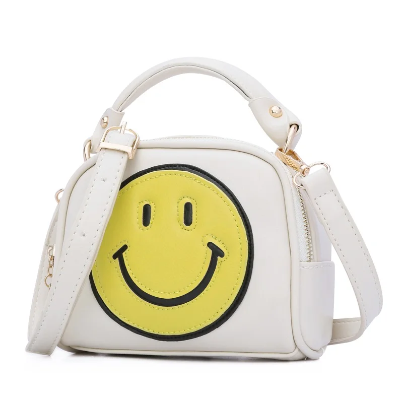 Buy 2015 New Fashion Purses and Handbags Women Leather