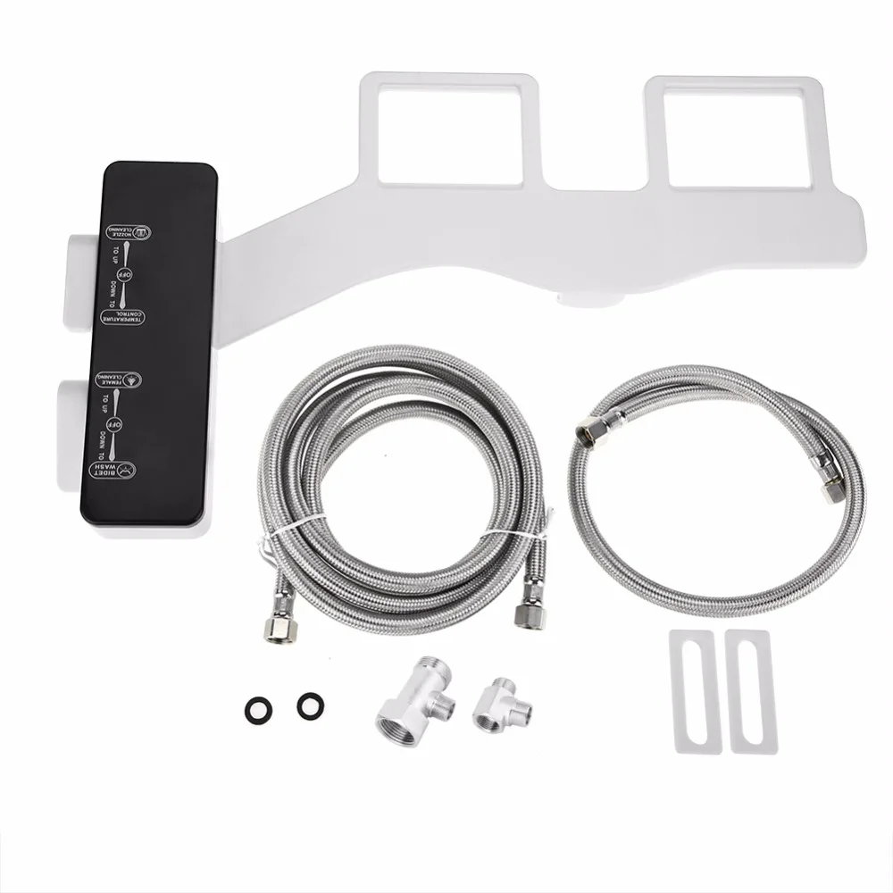 US-JY02743-1