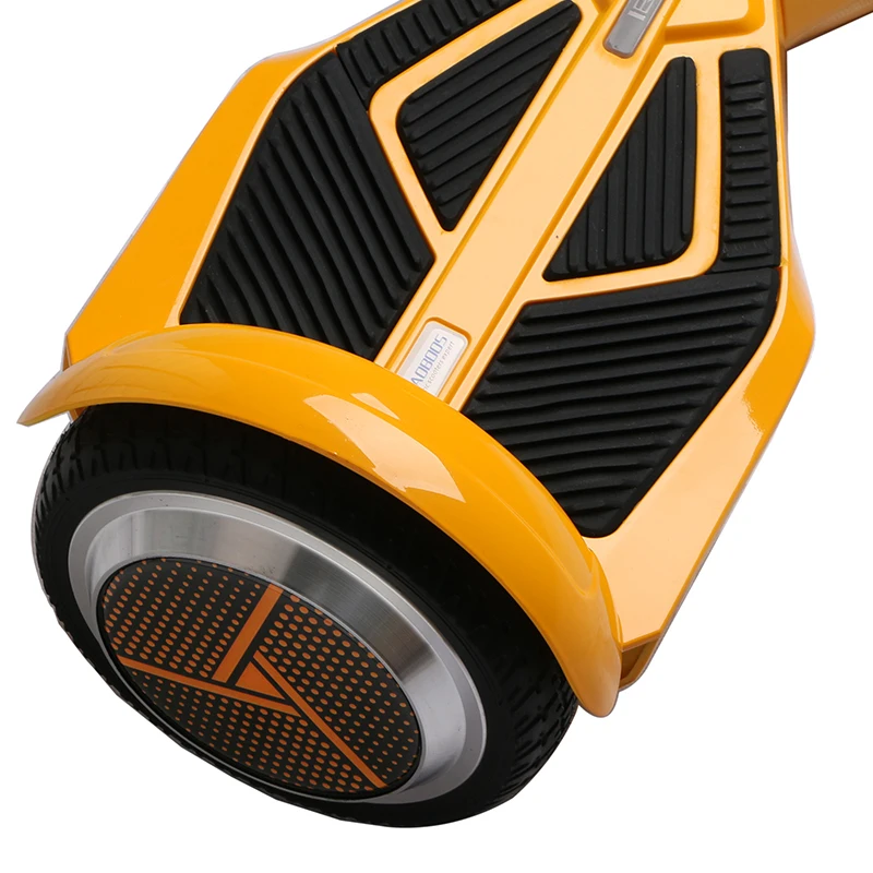 Balancing Scooter APP USB Charging Self Balance Electric Hoverboard Skateboard Battery Gyroscooter Gyroscope Overboards 2 Wheel Balancing Scooter APP USB Charging Self Balance Electric Hoverboard Skateboard Battery Gyroscooter Gyroscope Overboards 2 Wheel