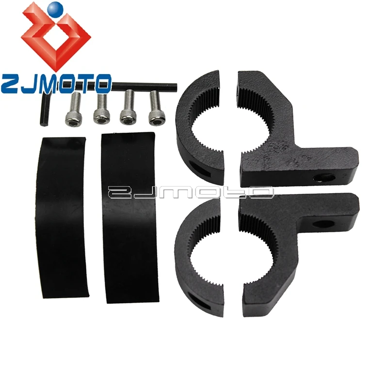 hlb-028-bk  (6)11