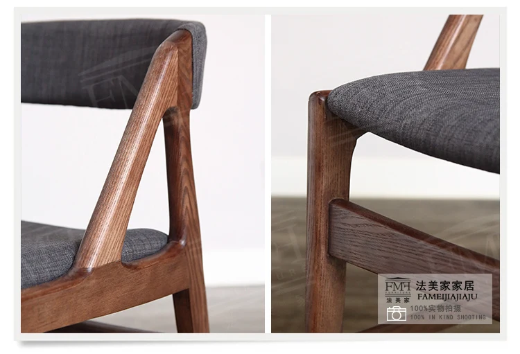 Fashion furniture/creative round-backed armchair in coffee shop/simple leisure chair/personality computer chair