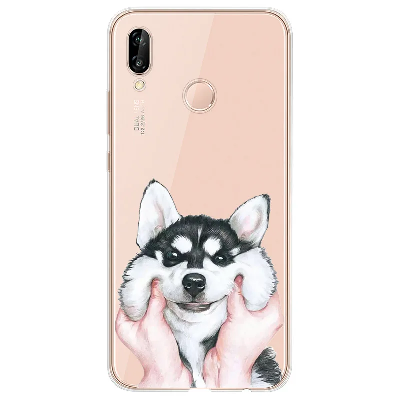 57