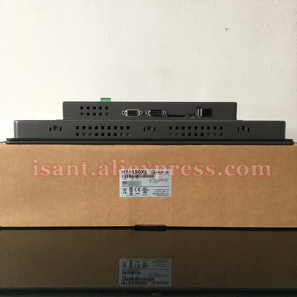 MT8150XE-3