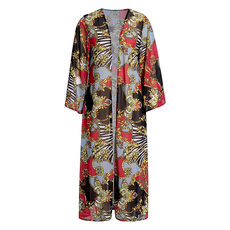 do vintage 2019 mujer biquini push up