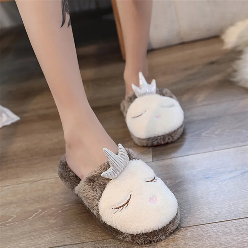 22 - XYM80922907_20180922055022411