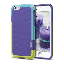 Rugged Case for iPhone