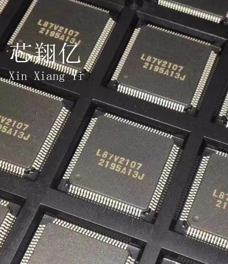 L87V2107